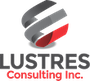 Lustres Consulting Inc. - Cloud Infrastructure and Security Consultancy